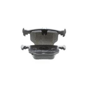 Bremsbeläge BPBM-2007 von AISIN günstig für 36,01 € online kaufen