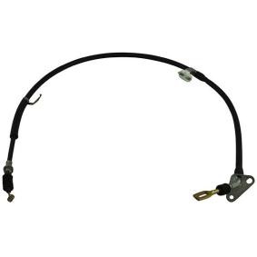 Bremsscheibe BR-2202 von KAVO PARTS günstig für 17,92 € online kaufen