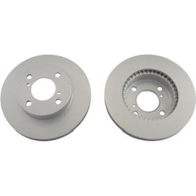 Acquista Disco freno da KAVO PARTS BR-8720-C a buon mercato per soli 37,61 €