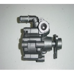 Compre Bomba de direção da WAT BRN52Z a um preço baixo por 141448,76 €