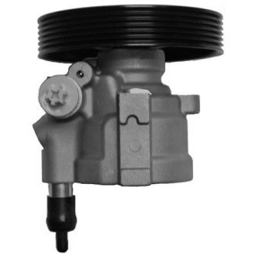 Achetez des Pompe de direction assistée WAT BRN54S à prix pour 181,63 €