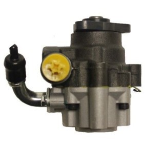 Compre Bomba de direção da WAT BRV52H a um preço baixo por 240,96 €
