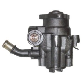 Compre Bomba de direção da WAT BRV68H a um preço baixo por 240,96 €