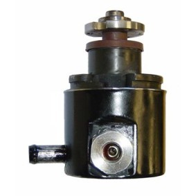 Compre Bomba de direção da WAT BRV81H a um preço baixo por 141448,76 €