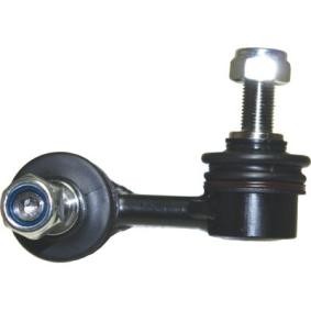 Koppelstange BS0067 von BIRTH günstig für 20,50 € online kaufen