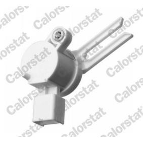 Achetez des Contacteur de feux stop CALORSTAT by Vernet BS4703 à prix pour 14,01 €