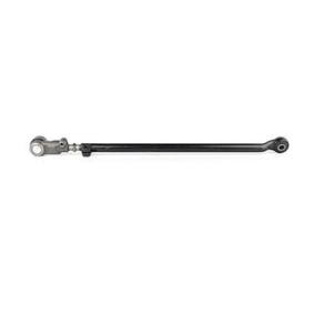 Spurstange BSG 15-310-118 von BSG günstig für 61,32 € online kaufen