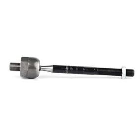 Axialgelenk, Spurstange BSG 15-310-122 von BSG günstig für 40,74 € online kaufen