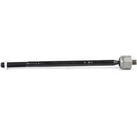 Axialgelenk, Spurstange BSG 15-310-123 von BSG günstig für 39,89 € online kaufen