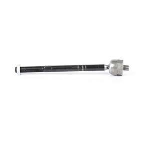 Axialgelenk, Spurstange BSG 15-310-124 von BSG günstig für 42,47 € online kaufen