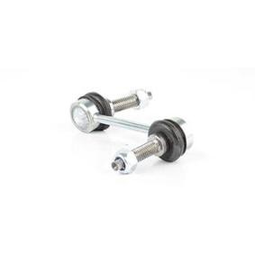 Koppelstange BSG 15-310-140 von BSG günstig für 38,67 € online kaufen