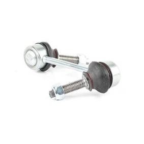 Koppelstange BSG 15-310-142 von BSG günstig für 40,49 € online kaufen