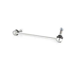 Koppelstange BSG 15-310-145 von BSG günstig für 40,49 € online kaufen