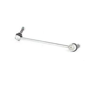 Koppelstange BSG 15-310-147 von BSG günstig für 40,49 € online kaufen