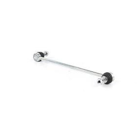 Koppelstange BSG 15-310-149 von BSG günstig für 35,84 € online kaufen