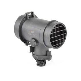 Acquista Debimetro da BSG BSG 15-837-002 a buon mercato per soli 103,08 €