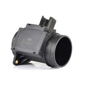 Acquista Debimetro da BSG BSG 15-837-014 a buon mercato per soli 102,12 €