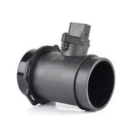 Acquista Debimetro da BSG BSG 15-837-016 a buon mercato per soli 101,85 €