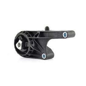 Compre Suporte, motor da BSG BSG 16-700-007 a um preço baixo por 62,94 €