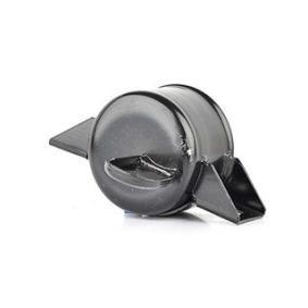 Compre Suporte, motor da BSG BSG 16-700-015 a um preço baixo por 108,98 €