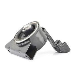 Compre Suporte, motor da BSG BSG 16-700-016 a um preço baixo por 100,22 €