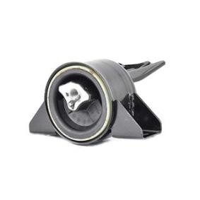 Compre Suporte, motor da BSG BSG 16-700-017 a um preço baixo por 106,73 €