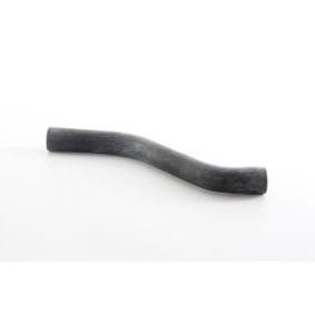 Kühlerschlauch BSG 16-720-014 von BSG günstig für 33,98 € online kaufen