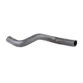 Kühlerschlauch BSG 16-720-017 von BSG günstig für 36,37 € online kaufen