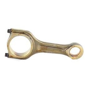 Compre Biela da BSG BSG 30-106-003 a um preço baixo por 82,53 €