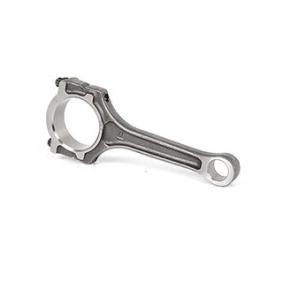 Compre Biela de BSG online para Focus II Hatchback (DA_, HCP, DP) a preços moderados