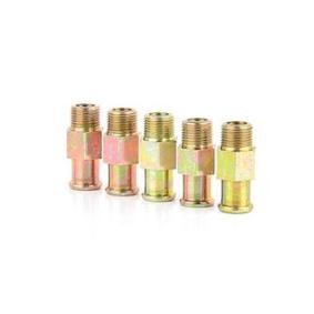 Acquista Condotto del refrigerante da BSG BSG 30-111-001 a buon mercato per soli 28,48 €