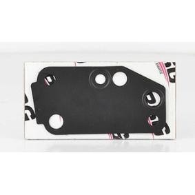 Comprar Junta, bomba de agua de BSG BSG 30-116-020 a bajo precio de 27,81 €