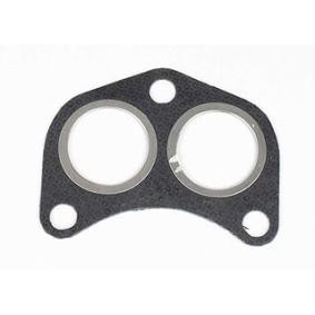 Comprar Junta, tubo de escape de BSG BSG 30-116-022 a bajo precio de 28,49 €