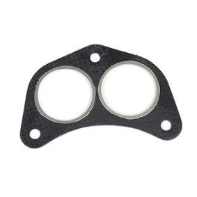 Comprar Junta, tubo de escape de BSG BSG 30-116-023 a bajo precio de 29,09 €