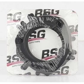 Comprar Junta, tubo de escape de BSG BSG 30-116-107 a bajo precio de 36,08 €