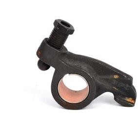 Compre Ponte de balanceiro da BSG BSG 30-122-007 a um preço baixo por 33,28 €