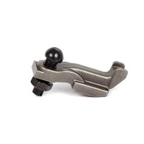 Compre Balanceiro, distribuição da BSG BSG 30-122-020 a um preço baixo por 36,63 €