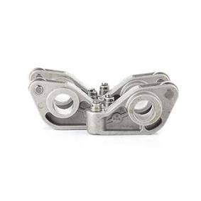 Compre Jogo de acessórios, balanceiro da BSG BSG 30-122-022 a um preço baixo por 46,45 €