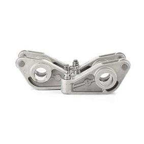 Compre Jogo de acessórios, balanceiro da BSG BSG 30-122-023 a um preço baixo por 46,45 €