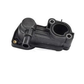 Acquista Flangia refrigerante da BSG BSG 30-126-004 a buon mercato per soli 41,78 €