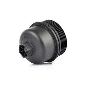 Acquista Carter filtro olio da BSG BSG 30-141-002 a buon mercato per soli 29,45 €
