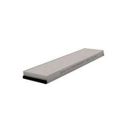 Innenraumfilter BSG 30-145-005 von BSG günstig für 31,53 € online kaufen