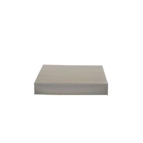 Innenraumfilter BSG 30-145-006 von BSG günstig für 28,29 € online kaufen