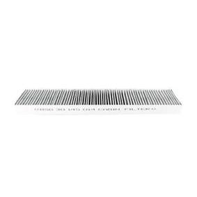 Innenraumfilter BSG 30-145-014 von BSG günstig für 28,53 € online kaufen