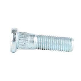 Achetez des Boulon de roue BSG BSG 30-230-019 à prix pour 23,69 €