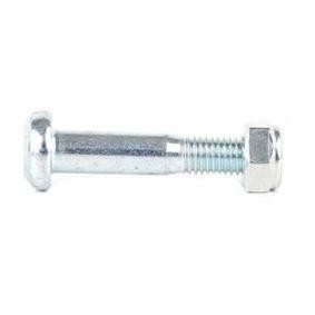 Compre Jogo de parafusos de aperto, articulação de suspensão / guia da BSG BSG 30-230-036 a um preço baixo por 30,64 €