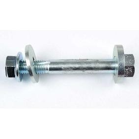 Osta Asennussarja, ohjausvipu BSG:llä BSG 30-230-037 edullisesti hintaan 10,14 €