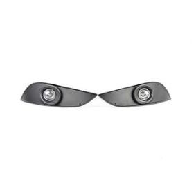 Köp Hjulmutter av BSG BSG 30-230-049 till det låga priset 436,64 kr