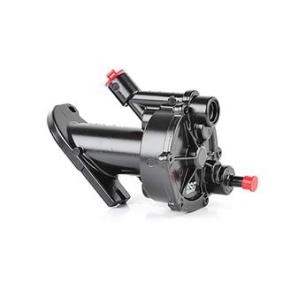 Köp Vakuumpump bromsservo av BSG BSG 30-235-007 till det låga priset 965,71 kr