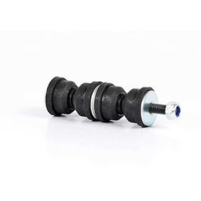 Koppelstange BSG 30-310-024 von BSG günstig für 29,24 € online kaufen